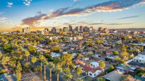 Arizona reports $897.6m in sports wagers during November