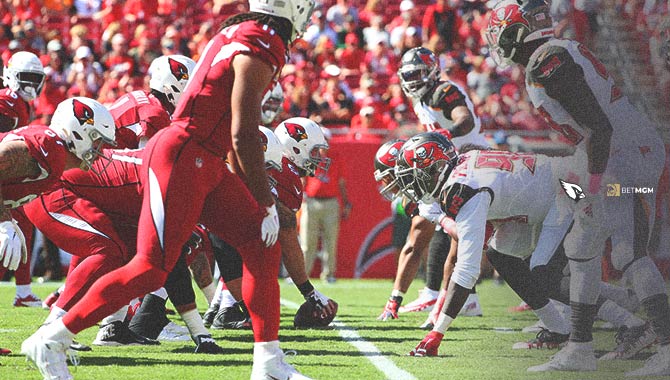 arizona-cardinals-betmgm-gaming-america-web-image
