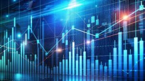 Arizona Tribal gaming contributes $44m to state’s benefits fund during first quarter