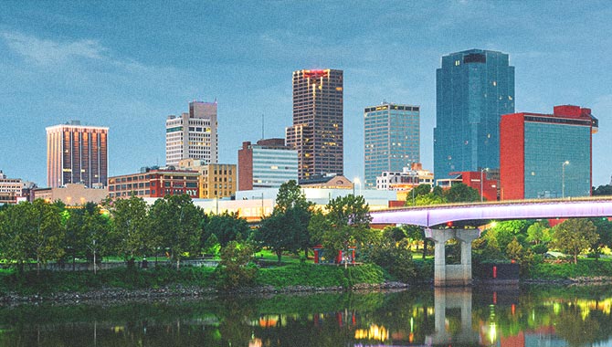 arkansas-ballot-gaming-america-web-image