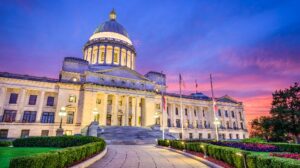 Arkansas Supreme Court rules in favor of ballot measure to block casino expansion