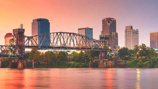 Jackpocket, Arkansas Scholarship Lottery to offer new game