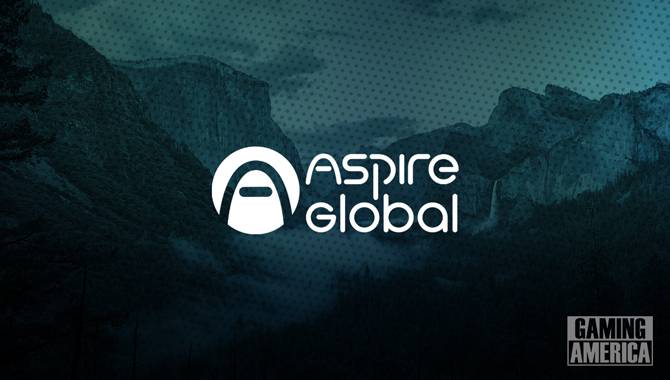 Aspire Global’s Wizard Games launches in Ontario