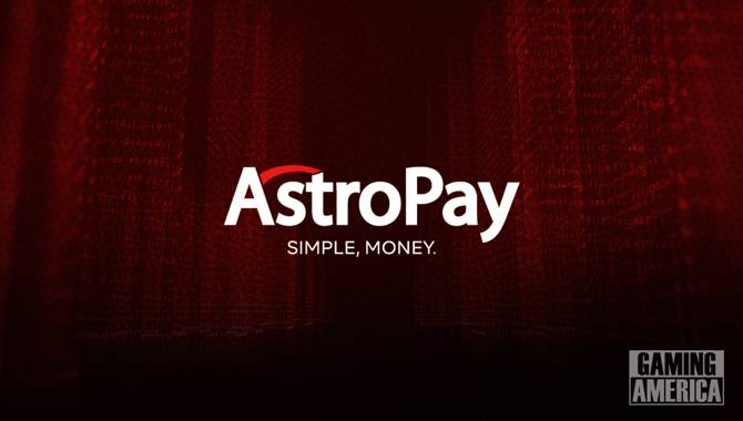 Francisco Cerundolo nets AstroPay sponsorship
