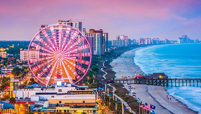 atlantic-city-adult-swim