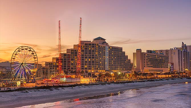 atlantic-city-casino-union