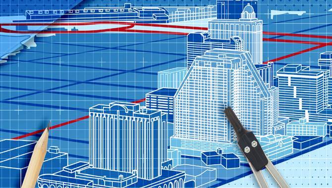 Atlantic City’s Resorts Casino strikes a deal with Local 54, averts strike