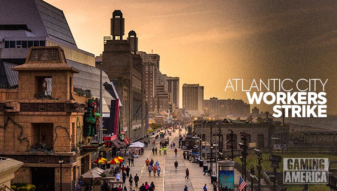 atlantic-city-workers-strike-gaming-america-web-image