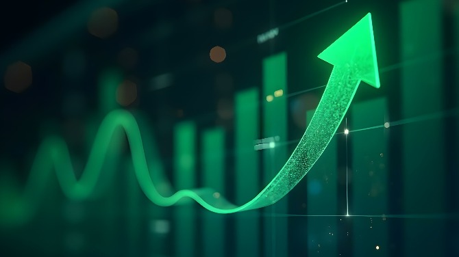 Atlas World Sports receives investment from SCM