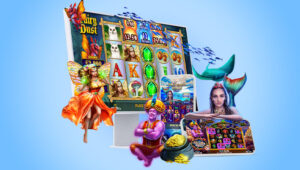 Bragg Gaming partners with FanDuel to launch in Michigan, Connecticut