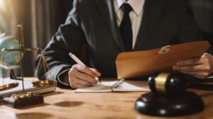 Alabama Attorney General’s Office agrees to release funds to Lipscomb for payroll