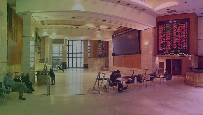 aus-securities-exchange