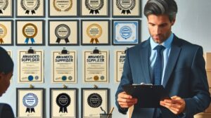 North Carolina regulator grants Sportradar supplier license