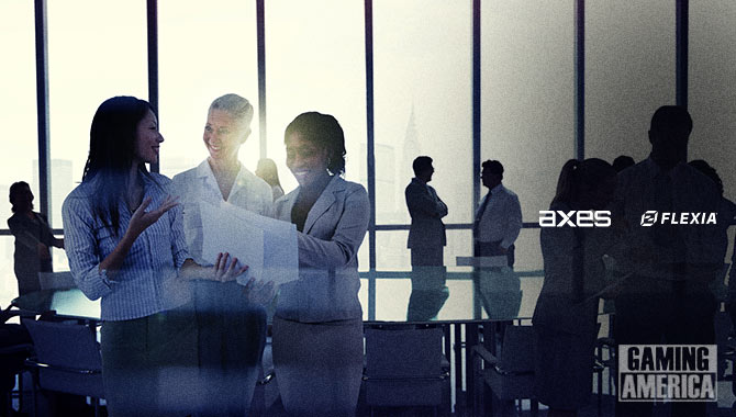 axes-flexia-payments-partnership-gaming-america-web-image