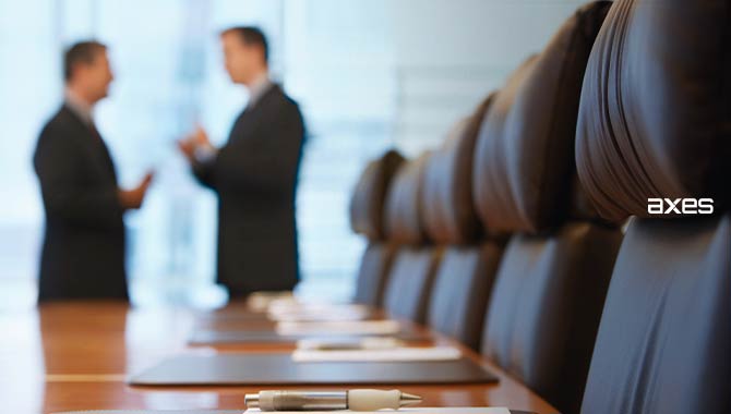 axes-global-cto-roman