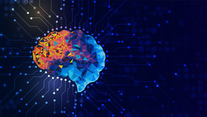 National Council on Problem Gambling partners with Mindway AI