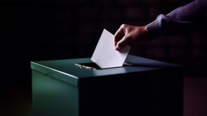 New Hampshire: Keno makes its way on the Portsmouth ballot for the third time