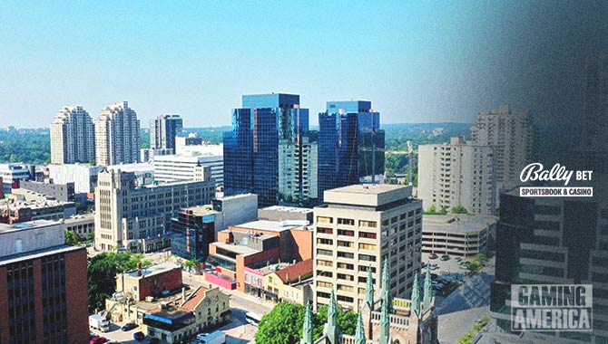 bally-bet-sportsbook-casino-ontario-canada-gaming-america-web-image