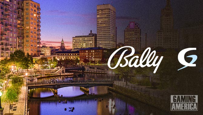 bally-casino-glpi-rhode-island-gaming-america-web-image