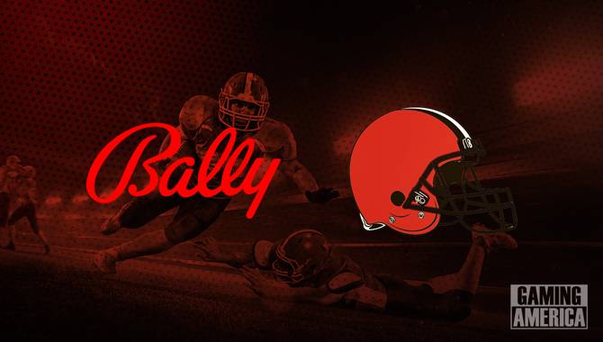 bally-cleveland-browns-ga-web-image