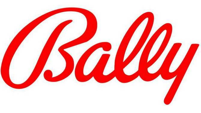 Bally’s receives temporary sports wagering permit in Virginia