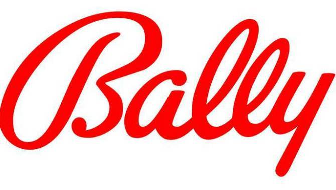 Bally’s launches awareness campaign for proposed casino in Richmond
