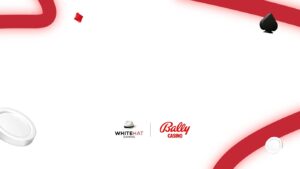 Bally’s Corporation