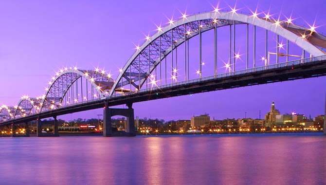 ballys-casino-rock-island-IL