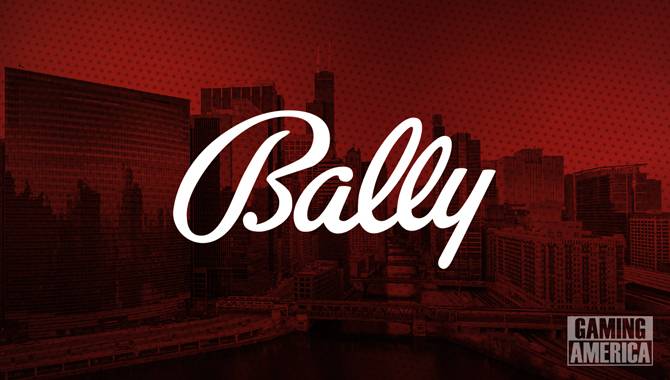 Bally’s snags sole casino license in Chicago