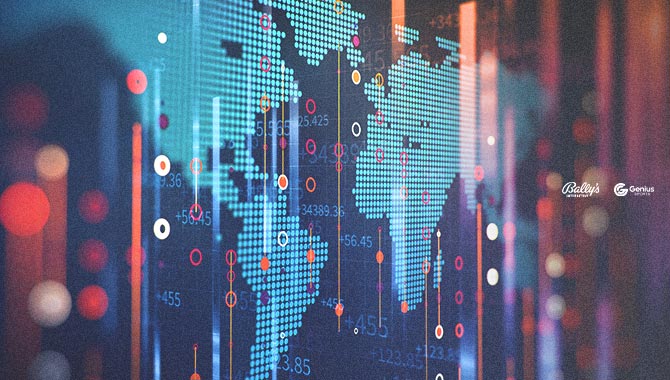 ballys-interactive-genius-sports-data-partnership-gaming-america-web-image