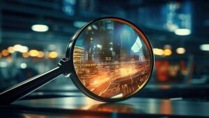 Bally’s questioned on process to secure Chicago casino license