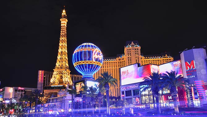 Bally’s, GLPI sign transformational agreement with Oakland A’s for new stadium