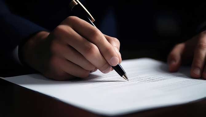 Lake of the Ozarks casino project gains another endorsement