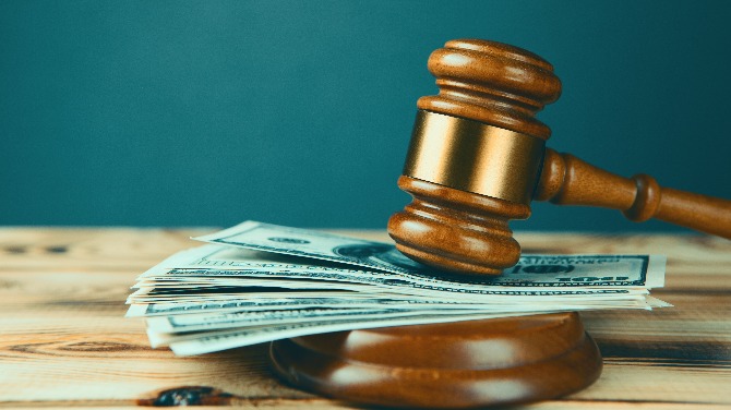 Bally’s announces rollover election period for stockholders