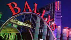 Bally’s could stay longer at temporary location in Chicago