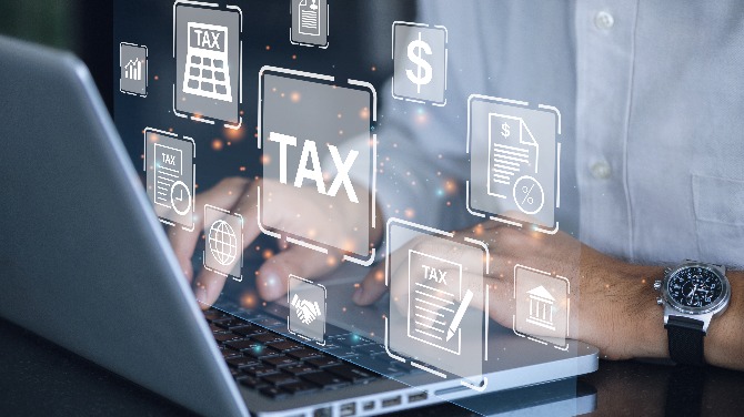 Fecoljuegos says ‘no’ to new digital betting taxes