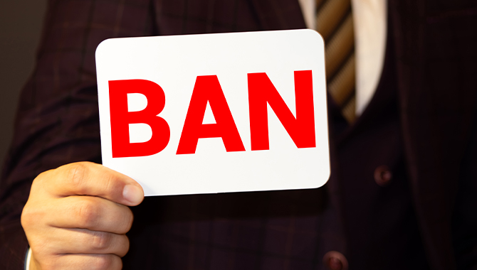 Bill filed in North Carolina to ban prop bets on college sports