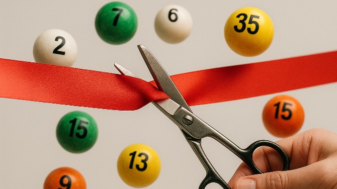 Brazil: Banestes Loteria expected to launch by the end of the year