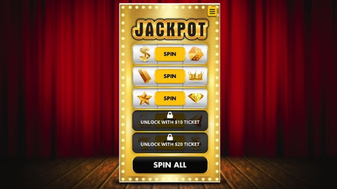 ILC agrees contract extension to agreement with Pollard Banknote