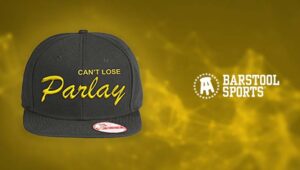 Barstool’s ‘Can’t Lose’ parlays questioned by Massachusetts gaming regulators