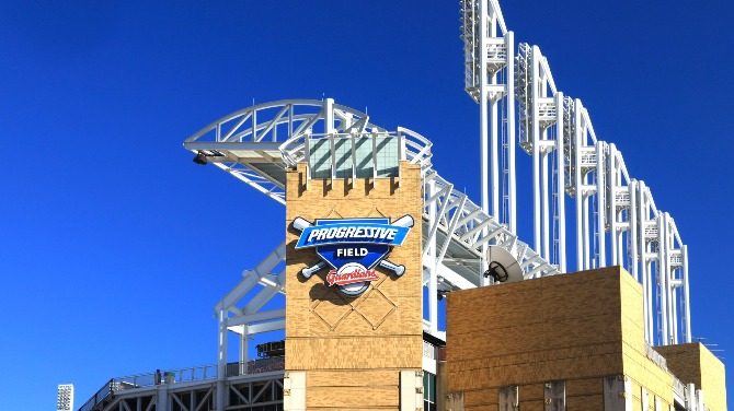 Ohio regulator launches investigation into suspicious Guardians betting activity