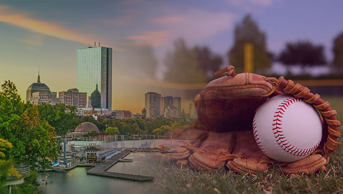 BetMGM, WynnBet and FanDuel launch mobile sports betting in Massachusetts