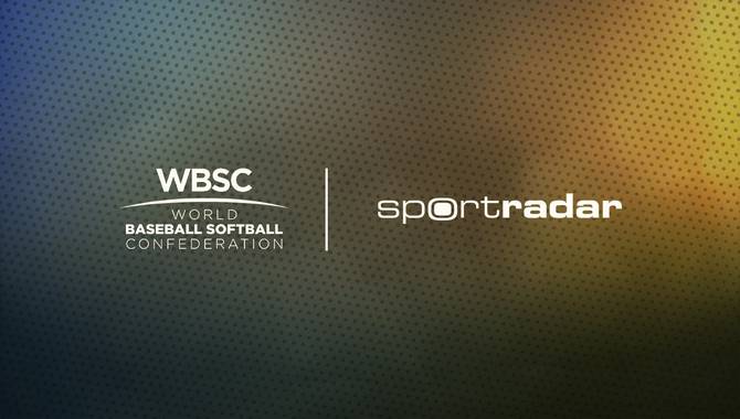 baseballsoftballradar