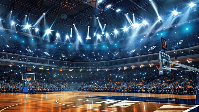 RSI adds Basketball Squares to its BetRivers, PlaySugarHouse sportsbook platforms