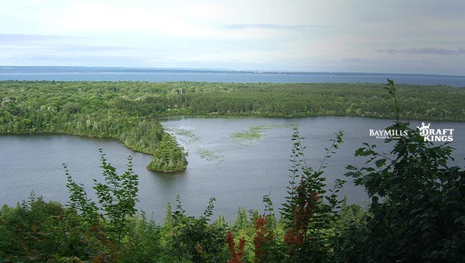 bay-mills-draftkings