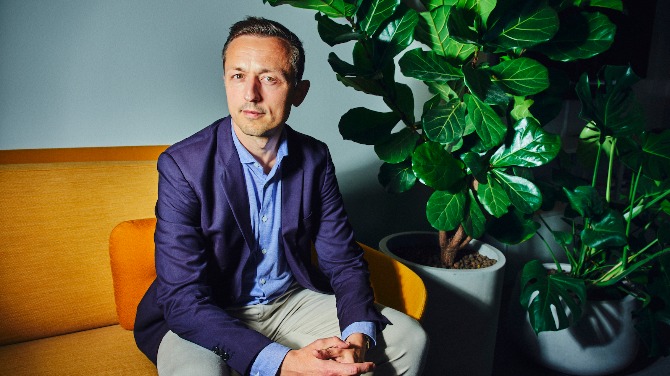 Better Collective reports 12% increase for North American Q2 revenue