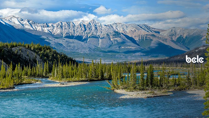 British Columbia Lottery Corporation launches PlayNow site in Saskatchewan