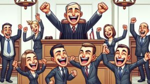 Massachusetts court rules in favor of Wynn Resorts’ Boston casino