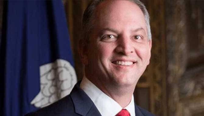 Louisiana sports betting market projected to hit $2.5 billion annually