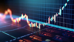 Realty Income to invest $950m in Bellagio Las Vegas joint venture